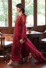 AJR Couture Luxury Cutwork Edit – Belle
