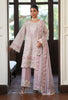 AJR Couture Luxury Cutwork Edit – Liyana