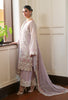 AJR Couture Luxury Cutwork Edit – Liyana