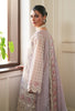 AJR Couture Luxury Cutwork Edit – Liyana