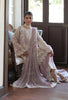 AJR Couture Luxury Cutwork Edit – Liyana