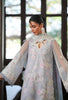 AJR Couture Luxury Cutwork Edit – Ciel