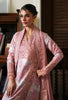 AJR Couture Luxury Cutwork Edit – Rhea