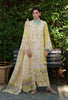 AJR Evara Luxury Lawn – Kaia