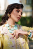 AJR Evara Luxury Lawn – Kaia