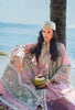 AJR Evara Luxury Lawn – Niva