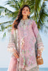 AJR Evara Luxury Lawn – Niva