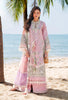 AJR Evara Luxury Lawn – Niva