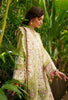 AJR Evara Luxury Lawn – Alira