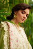 AJR Evara Luxury Lawn – Alira