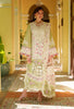 AJR Evara Luxury Lawn – Alira
