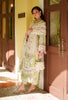 AJR Evara Luxury Lawn – Alira