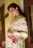 AJR Evara Luxury Lawn – Alira