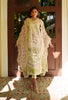 AJR Evara Luxury Lawn – Alira