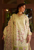 AJR Evara Luxury Lawn – Alira