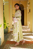 AJR Evara Luxury Lawn – Alira