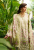 AJR Evara Luxury Lawn – Alira