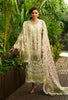 AJR Evara Luxury Lawn – Alira
