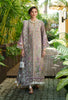 AJR Evara Luxury Lawn – Veya
