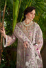 AJR Evara Luxury Lawn – Veya
