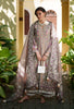 AJR Evara Luxury Lawn – Veya