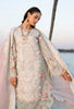 AJR Evara Luxury Lawn – Fyna