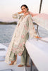 AJR Evara Luxury Lawn – Fyna