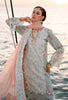 AJR Evara Luxury Lawn – Fyna