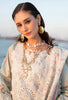 AJR Evara Luxury Lawn – Fyna