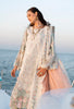 AJR Evara Luxury Lawn – Fyna
