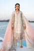 AJR Evara Luxury Lawn – Fyna