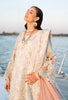 AJR Evara Luxury Lawn – Fyna