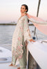 AJR Evara Luxury Lawn – Fyna