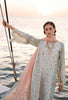 AJR Evara Luxury Lawn – Fyna
