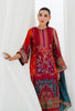 AJR Couture Luxe Silk Formals – Reve