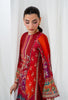 AJR Couture Luxe Silk Formals – Reve