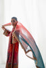 AJR Couture Luxe Silk Formals – Reve