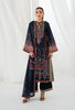 AJR Couture Luxe Silk Formals – Wren