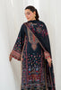 AJR Couture Luxe Silk Formals – Wren