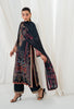 AJR Couture Luxe Silk Formals – Wren