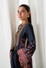 AJR Couture Luxe Silk Formals – Wren