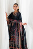 AJR Couture Luxe Silk Formals – Wren