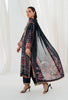 AJR Couture Luxe Silk Formals – Wren