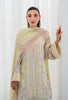AJR Couture Luxe Silk Formals – Isra
