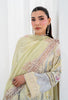 AJR Couture Luxe Silk Formals – Isra