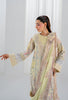 AJR Couture Luxe Silk Formals – Isra