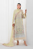 AJR Couture Luxe Silk Formals – Isra