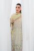 AJR Couture Luxe Silk Formals – Isra