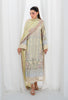 AJR Couture Luxe Silk Formals – Isra