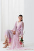 AJR Couture Luxe Silk Formals – Aela